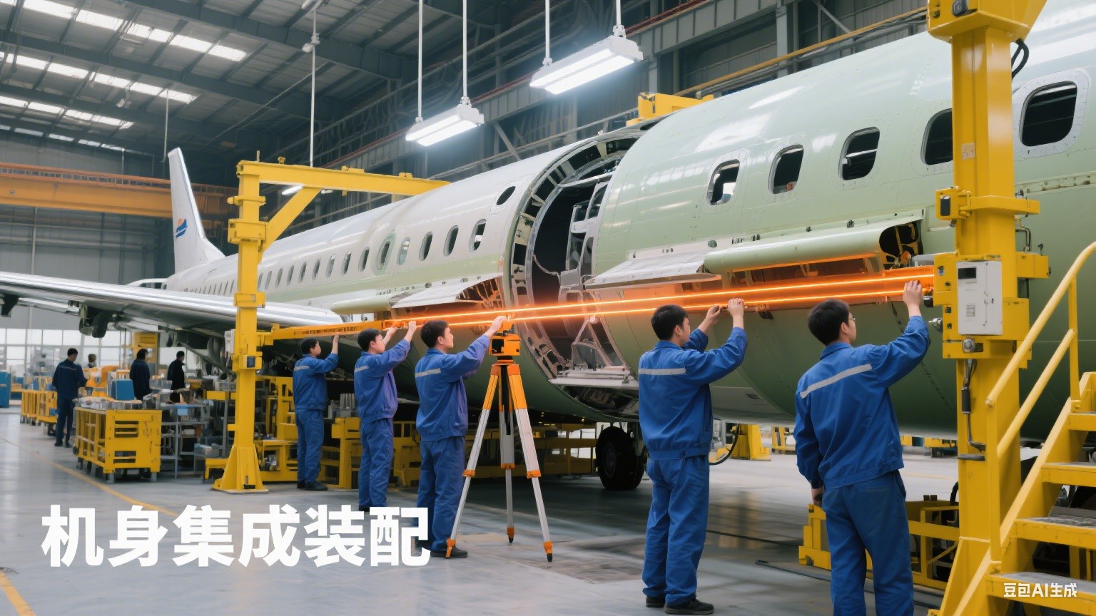 压力扫描阀技术参数及高精度多通道同步检测应用解析
